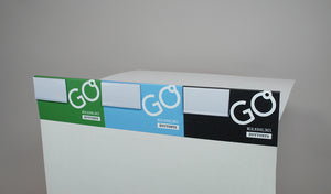 <transcy>Banners with product dividers</transcy>